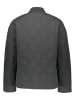 New Balance Steppjacke "Athletics" in Schwarz