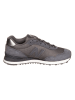 New Balance Leren sneakers "515" grijs