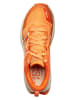 New Balance Trailrunningschoenen "Trail Fresh Foam X Hierro v7" oranje