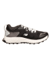 New Balance Trailrunningschuhe "Trail Fresh Foam X Hierro v7" in Schwarz