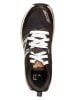 New Balance Trailrunningschuhe "Trail Fresh Foam X Hierro v7" in Schwarz
