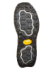 New Balance Trailrunningschuhe "Trail Fresh Foam X Hierro v7" in Schwarz