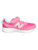 New Balance Sneakersy "Performance 570" w kolorze różowym