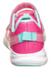New Balance Sneakers "Performance 570" roze
