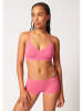 Skiny Softbeha roze