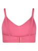 Skiny Softbeha roze
