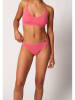 Skiny 3er-Set: Slips in Rosa/ Pink