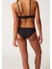 Skiny 2-delige set: slips zwart