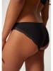 Skiny 2-delige set: slips zwart