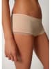 Skiny 2-delige set: hipsters beige