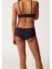 Skiny 2er-Set: Pantys in Schwarz