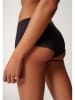 Skiny 2er-Set: Pantys in Schwarz