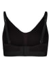 Skiny Soft-BH in Schwarz