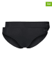 Skiny 2-delige set: slips zwart