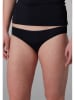 Skiny 2-delige set: slips zwart