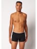 Skiny 3-delige set: boxershorts zwart