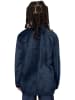Jack Wolfskin 3in1-Parka "Cosy Bear" in Dunkelblau