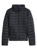 Marc O'Polo Steppjacke in Anthrazit