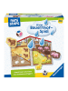 Ravensburger Legespiel "Unser Bauernhof-Spiel" - ab 2 Jahren