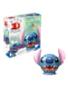 Ravensburger 72tlg. 3D-Puzzle-Ball "Disney Stitch" - ab 6 Jahren