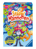 Ravensburger Aktionsspiel "Stapelmännchen" - ab 5 Jahren