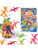 Ravensburger Aktionsspiel "Stapelmännchen" - ab 5 Jahren