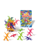 Ravensburger Aktionsspiel "Stapelmännchen" - ab 5 Jahren