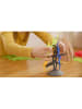 Ravensburger Aktionsspiel "Stapelmännchen" - ab 5 Jahren