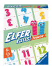 Ravensburger Legespiel "Elfer raus! Junior" - ab 5 Jahren