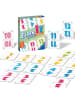 Ravensburger Legspel "Strafschop uit! Junior" - vanaf 5 jaar