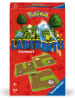 Ravensburger Legespiel "Pokémon: Labyrinth Connect" - ab 7 Jahren