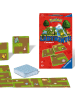 Ravensburger Legespiel "Pokémon: Labyrinth Connect" - ab 7 Jahren