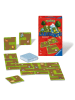 Ravensburger Legespiel "Pokémon: Labyrinth Connect" - ab 7 Jahren