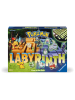 Ravensburger Brettspiel "Pokémon Labyrinth Glow in the Dark" - ab 7 Jahren