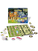 Ravensburger Brettspiel "Pokémon Labyrinth Glow in the Dark" - ab 7 Jahren