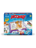 Ravensburger Zeichnentisch "Xoomy® Maxi" - ab 6 Jahren