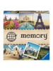 Ravensburger Gra pamięciowa "Collector's memory® Most beautiful destinations" - 6+