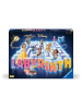 Ravensburger Brettspiel "Disney Labyrinth" - ab 7 Jahren
