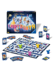 Ravensburger Brettspiel "Disney Labyrinth" - ab 7 Jahren