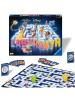 Ravensburger Brettspiel "Disney Labyrinth" - ab 7 Jahren