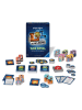 Ravensburger Kartenspiel "Last one Laughing - Das Spiel" - ab 14 Jahren