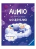 Ravensburger Kinderbuch "Aumio - Die Traumreise ins Wolkenland"