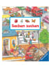 Ravensburger Pappbilderbuch "Sachen suchen"