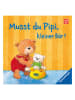 Ravensburger Pappbilderbuch "Musst du Pipi, kleiner Bär?"