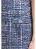 CARTOON Kleid in Blau