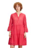 CARTOON Kleid in Rot