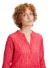 CARTOON Kleid in Rot