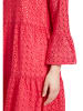 CARTOON Kleid in Rot