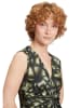 CARTOON Kleid in Grün