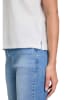 CARTOON Shirt wit